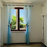 Apartamento In Under Grand Palm Tree & Garden