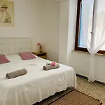 Apartamento In Under Grand Palm Tree & Garden *
